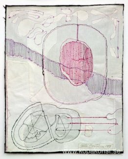 Medeic Callisthetic Moves IV Medeic Callisthetic Moves IV