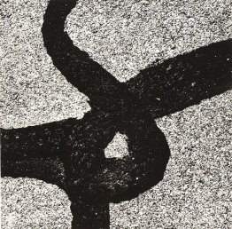 Westport 10 Westport 10