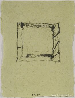 Mirabelle tillägg 2 Mirabelle tillägg 2