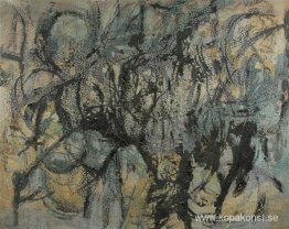 Gröna former Gröna former