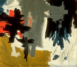 Sommar nr 3 Sommar nr 3