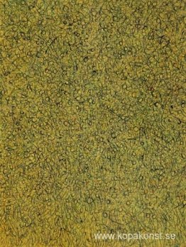 Sentinels of the Field Sentinels of the Field