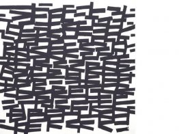 Accent på Rhythm, Anchorage Accent på Rhythm, Anchorage