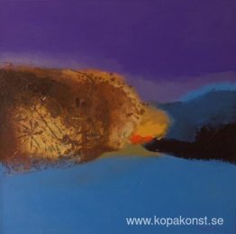 Namnlös (052) Namnlös (052)