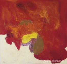 Bysans III Bysans III