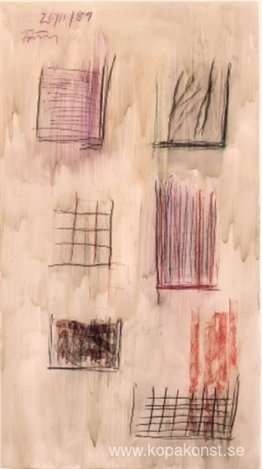 Namnlös (låtar) Namnlös (låtar)