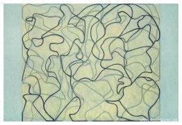 Första brevet Första brevet