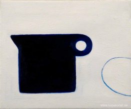 Dikt för en kanna nr 4 Dikt för en kanna nr 4