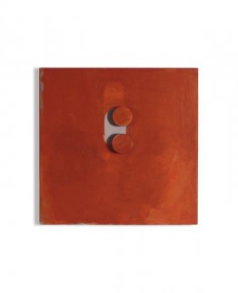 Tablettenbild Tablettenbild