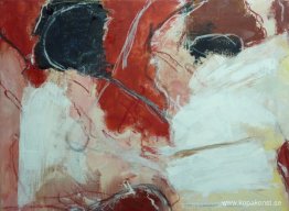 Tillkännagivande Tillkännagivande