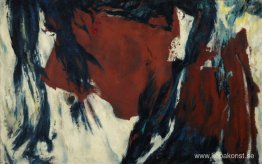 Flodvatten Flodvatten