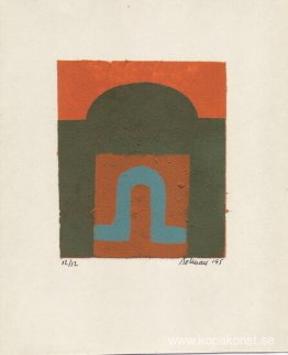 Under livet Människan visar sin klarhet - Under dödens glömska Under livet Människan visar sin klarhet - Under dödens glömska