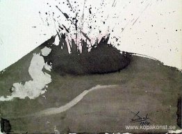Angelus excussit flammamignis (Daniel 3:23) Angelus excussit flammamignis (Daniel 3:23)