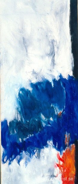 Dagens kant Dagens kant