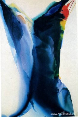 okänd titel okänd titel