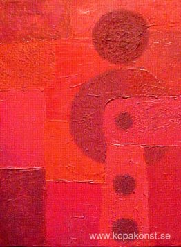 Deshabitados #101 Deshabitados #101