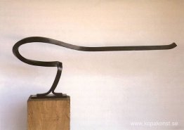 Tribute Marinetti Series XI Tribute Marinetti Series XI