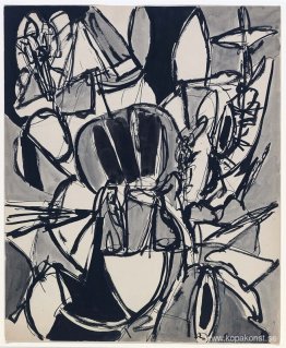 Fågelland Fågelland