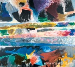 Ytterligare land Ytterligare land