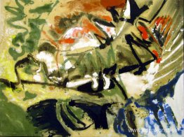 Röd flygning Röd flygning