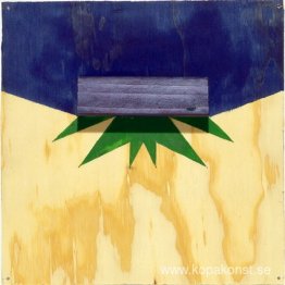 Två med valfri 2 #1 Två med valfri 2 #1