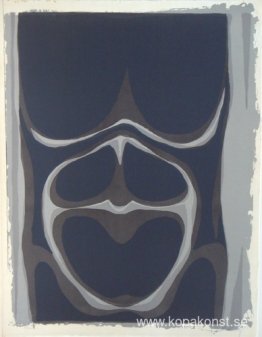 Abstrakt Abstrakt