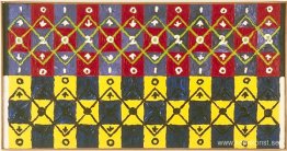 Systole Och Diastole Systole Och Diastole