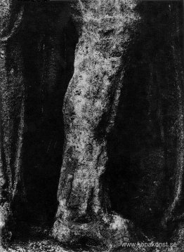 Rom, Konstantins båge 10 Rom, Konstantins båge 10