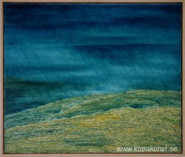 Sommarstorm Sommarstorm