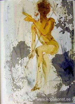 Ipse erat Elias (Mark 1:4) Ipse erat Elias (Mark 1:4)
