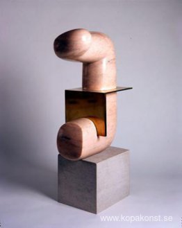 Rosa Jizo Rosa Jizo
