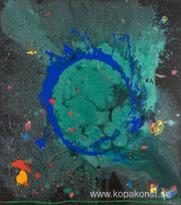 Jade Buddha 23.07.08 Jade Buddha 23.07.08