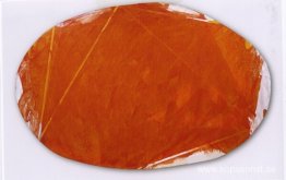 Figurrapport Figurrapport