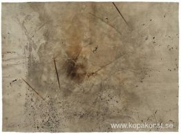 Variationer III #29 Variationer III #29