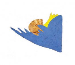 Waferboard 3 Waferboard 3