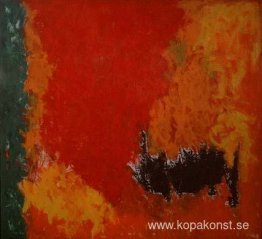 Belöning #2 Belöning #2