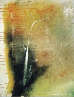 okänd titel okänd titel