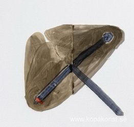 20 pärlor (E) 20 pärlor (E)