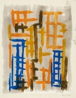 Namnlös (Gitterbild) Namnlös (Gitterbild)