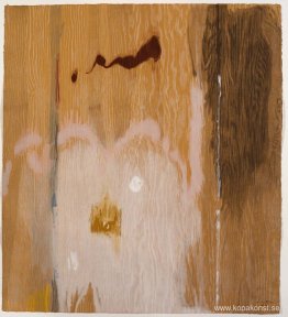 Berättelser om Genji VI Berättelser om Genji VI