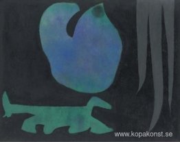 Orientalisk Orientalisk