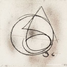 Fem sex och fyra (77-654) Fem sex och fyra (77-654)