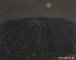 Moon 7, Subiaco Moon 7, Subiaco