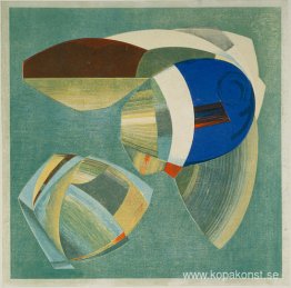 Havsformer Havsformer