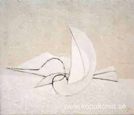 okänd titel okänd titel