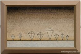 Åtta gånger Åtta gånger