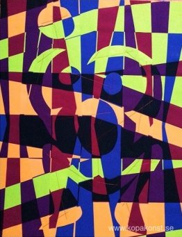 Exclusion Essence Exclusion Essence