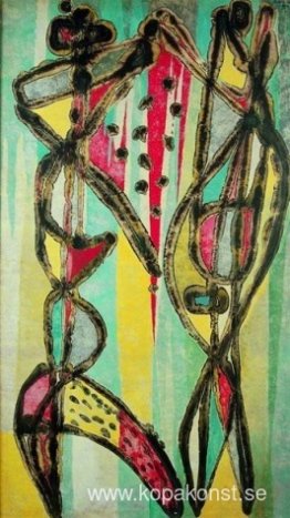 Hermafrodit Hermafrodit