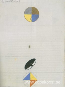 Serie nr VII, nr 3f Serie nr VII, nr 3f