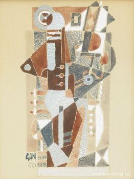 sammansättning sammansättning